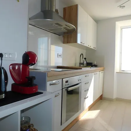 Apartment Giovanni Piran Exterior photo